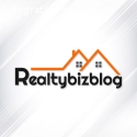 guest blogging for real estate agents