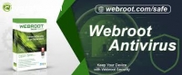 Guide to Download Webroot SecureAnywhere