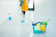Guide to House Cleaning in Mooresville N