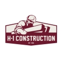 H-1 Construction LLC