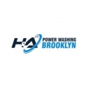 H&A Power Washing Brooklyn