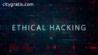 Hackerlist.co Review  - Ethical Hacking