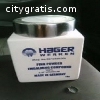 Hager & Werken Embalming Products SA