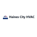 Haines City HVAC