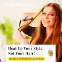 Hair care expert advice | Shampoo Doctor