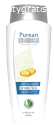 Hair Care Products Manufacturers