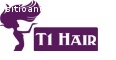 Hair Wigs Extensions Online | T1Hair