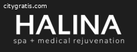 HALINA spa + medical rejuvenation