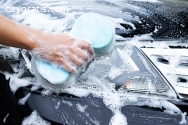 Hand Car Wash | Hypoluxo Car Wash