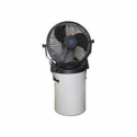 Handimist III Portable Misting Fan