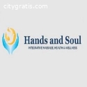 Hands and Soul Integrative Massage