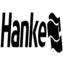 Hanke