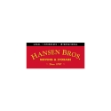 Hansen Bros. Moving & Storage