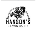 Hanson's Lawn Care
