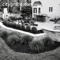 Happy Valley Landscape Pro's