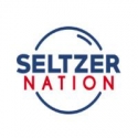 Hard Seltzer