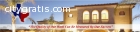 Harker Heights Home Rentals