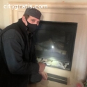 Harlan's Chimney Sweeps