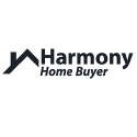 Harmony Home Buyer