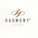 Harmony Place