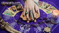 Experience Magical Solutions for life