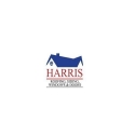 HARRIS ROOFING, SIDING, WINDOWS & DOORS