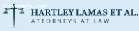Hartley Lamas Et Al - Attorneys At Law