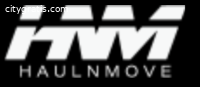 Haul N Move