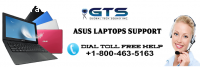 Have No sound In Laptop ?Call 8004635163