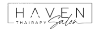 Haven Thairapy Salon