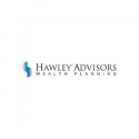 _.Hawley Advisors