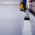 Hayward Carpet Cleaning