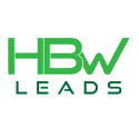 HBW Leads