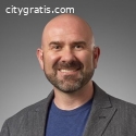 Health Coach in San Diego