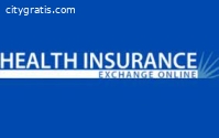 Health Insurance Rates