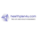 Health Plan 4u