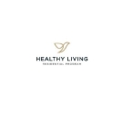 Healthy Living Residential Program