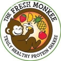 Healthy Protein Shakes and Smoothies in