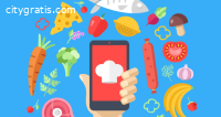 Healthy Traditions | ScoopReview