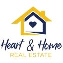 Heart & Home Real Estate, Eugene