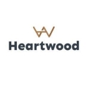 Heartwood House Detox Program in CA
