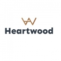 Heartwood House Detox