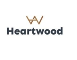 Heartwood House Detox