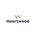 Heartwood House Detox