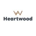 Heartwood House Drug Treatment Center CA