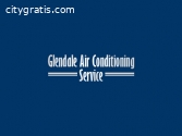 Heating Replacement Burbank