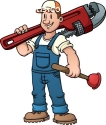 Heating Services in Apple Valley, CA
