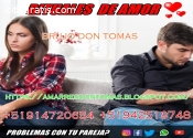 Hechiza y Enamora a tu pareja