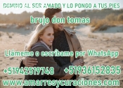 Hechizos para atraer el amor verdadero
