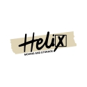 Helix Moving and Storage Maryland